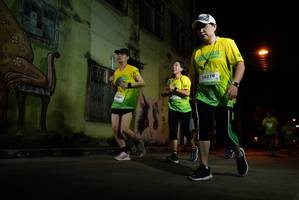 BIB: 50279, 
                            <button type="button" onclick="openModal(21788805)" class="btn btn-primary btn-sm float-right btn-popup" data-toggle="modal" data-target=".modal-high-quality">
                        <i class="fas fa-shopping-cart"></i> Add to Cart
                    </button>
                                            <button type="button" onclick="isThisMe(21788805, true)" class="btn btn-success btn-sm float-right btn-popup btn-isme hidden" data-toggle="tooltip" data-placement="bottom" title="นี่คือรูปของคุณใช่ไหม คลิกที่นี่เพื่อเอาเข้าอัลบั้ม">
                        <i class="fas fa-plus"></i> Add to album
                    </button>
                    <button type="button" onclick="isThisMe(21788805, false)" class="btn btn-warning btn-sm float-right btn-popup btn-isnotme hidden">
                        <i class="fas fa-ban"></i> Remove from album
                    </button>