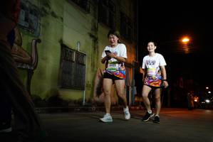 BIB: 30322, 0300
                            <button type="button" onclick="openModal(21789262)" class="btn btn-primary btn-sm float-right btn-popup" data-toggle="modal" data-target=".modal-high-quality">
                        <i class="fas fa-shopping-cart"></i> Add to Cart
                    </button>
                                            <button type="button" onclick="isThisMe(21789262, true)" class="btn btn-success btn-sm float-right btn-popup btn-isme hidden" data-toggle="tooltip" data-placement="bottom" title="นี่คือรูปของคุณใช่ไหม คลิกที่นี่เพื่อเอาเข้าอัลบั้ม">
                        <i class="fas fa-plus"></i> Add to album
                    </button>
                    <button type="button" onclick="isThisMe(21789262, false)" class="btn btn-warning btn-sm float-right btn-popup btn-isnotme hidden">
                        <i class="fas fa-ban"></i> Remove from album
                    </button>