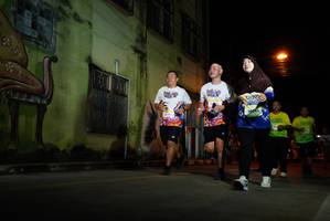 BIB: 
                            <button type="button" onclick="openModal(21786125)" class="btn btn-primary btn-sm float-right btn-popup" data-toggle="modal" data-target=".modal-high-quality">
                        <i class="fas fa-shopping-cart"></i> Add to Cart
                    </button>
                                            <button type="button" onclick="isThisMe(21786125, true)" class="btn btn-success btn-sm float-right btn-popup btn-isme hidden" data-toggle="tooltip" data-placement="bottom" title="นี่คือรูปของคุณใช่ไหม คลิกที่นี่เพื่อเอาเข้าอัลบั้ม">
                        <i class="fas fa-plus"></i> Add to album
                    </button>
                    <button type="button" onclick="isThisMe(21786125, false)" class="btn btn-warning btn-sm float-right btn-popup btn-isnotme hidden">
                        <i class="fas fa-ban"></i> Remove from album
                    </button>