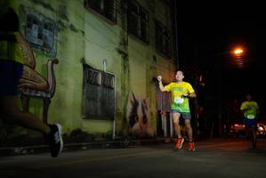 BIB: 
                            <button type="button" onclick="openModal(21783565)" class="btn btn-primary btn-sm float-right btn-popup" data-toggle="modal" data-target=".modal-high-quality">
                        <i class="fas fa-shopping-cart"></i> Add to Cart
                    </button>
                                            <button type="button" onclick="isThisMe(21783565, true)" class="btn btn-success btn-sm float-right btn-popup btn-isme hidden" data-toggle="tooltip" data-placement="bottom" title="นี่คือรูปของคุณใช่ไหม คลิกที่นี่เพื่อเอาเข้าอัลบั้ม">
                        <i class="fas fa-plus"></i> Add to album
                    </button>
                    <button type="button" onclick="isThisMe(21783565, false)" class="btn btn-warning btn-sm float-right btn-popup btn-isnotme hidden">
                        <i class="fas fa-ban"></i> Remove from album
                    </button>