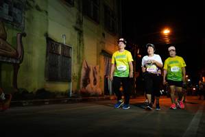 BIB: 6000, 9009, 60011
                            <button type="button" onclick="openModal(21789640)" class="btn btn-primary btn-sm float-right btn-popup" data-toggle="modal" data-target=".modal-high-quality">
                        <i class="fas fa-shopping-cart"></i> Add to Cart
                    </button>
                                            <button type="button" onclick="isThisMe(21789640, true)" class="btn btn-success btn-sm float-right btn-popup btn-isme hidden" data-toggle="tooltip" data-placement="bottom" title="นี่คือรูปของคุณใช่ไหม คลิกที่นี่เพื่อเอาเข้าอัลบั้ม">
                        <i class="fas fa-plus"></i> Add to album
                    </button>
                    <button type="button" onclick="isThisMe(21789640, false)" class="btn btn-warning btn-sm float-right btn-popup btn-isnotme hidden">
                        <i class="fas fa-ban"></i> Remove from album
                    </button>