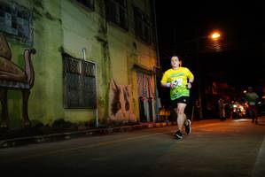 BIB: 
                            <button type="button" onclick="openModal(21784402)" class="btn btn-primary btn-sm float-right btn-popup" data-toggle="modal" data-target=".modal-high-quality">
                        <i class="fas fa-shopping-cart"></i> Add to Cart
                    </button>
                                            <button type="button" onclick="isThisMe(21784402, true)" class="btn btn-success btn-sm float-right btn-popup btn-isme hidden" data-toggle="tooltip" data-placement="bottom" title="นี่คือรูปของคุณใช่ไหม คลิกที่นี่เพื่อเอาเข้าอัลบั้ม">
                        <i class="fas fa-plus"></i> Add to album
                    </button>
                    <button type="button" onclick="isThisMe(21784402, false)" class="btn btn-warning btn-sm float-right btn-popup btn-isnotme hidden">
                        <i class="fas fa-ban"></i> Remove from album
                    </button>