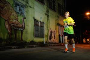 BIB: 50003
                            <button type="button" onclick="openModal(21776921)" class="btn btn-primary btn-sm float-right btn-popup" data-toggle="modal" data-target=".modal-high-quality">
                        <i class="fas fa-shopping-cart"></i> Add to Cart
                    </button>
                                            <button type="button" onclick="isThisMe(21776921, true)" class="btn btn-success btn-sm float-right btn-popup btn-isme hidden" data-toggle="tooltip" data-placement="bottom" title="นี่คือรูปของคุณใช่ไหม คลิกที่นี่เพื่อเอาเข้าอัลบั้ม">
                        <i class="fas fa-plus"></i> Add to album
                    </button>
                    <button type="button" onclick="isThisMe(21776921, false)" class="btn btn-warning btn-sm float-right btn-popup btn-isnotme hidden">
                        <i class="fas fa-ban"></i> Remove from album
                    </button>