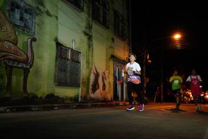 BIB: 
                            <button type="button" onclick="openModal(21784287)" class="btn btn-primary btn-sm float-right btn-popup" data-toggle="modal" data-target=".modal-high-quality">
                        <i class="fas fa-shopping-cart"></i> Add to Cart
                    </button>
                                            <button type="button" onclick="isThisMe(21784287, true)" class="btn btn-success btn-sm float-right btn-popup btn-isme hidden" data-toggle="tooltip" data-placement="bottom" title="นี่คือรูปของคุณใช่ไหม คลิกที่นี่เพื่อเอาเข้าอัลบั้ม">
                        <i class="fas fa-plus"></i> Add to album
                    </button>
                    <button type="button" onclick="isThisMe(21784287, false)" class="btn btn-warning btn-sm float-right btn-popup btn-isnotme hidden">
                        <i class="fas fa-ban"></i> Remove from album
                    </button>