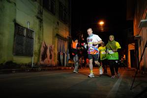 BIB: 
                            <button type="button" onclick="openModal(21786034)" class="btn btn-primary btn-sm float-right btn-popup" data-toggle="modal" data-target=".modal-high-quality">
                        <i class="fas fa-shopping-cart"></i> Add to Cart
                    </button>
                                            <button type="button" onclick="isThisMe(21786034, true)" class="btn btn-success btn-sm float-right btn-popup btn-isme hidden" data-toggle="tooltip" data-placement="bottom" title="นี่คือรูปของคุณใช่ไหม คลิกที่นี่เพื่อเอาเข้าอัลบั้ม">
                        <i class="fas fa-plus"></i> Add to album
                    </button>
                    <button type="button" onclick="isThisMe(21786034, false)" class="btn btn-warning btn-sm float-right btn-popup btn-isnotme hidden">
                        <i class="fas fa-ban"></i> Remove from album
                    </button>