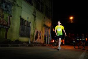 BIB: 29105
                            <button type="button" onclick="openModal(21788496)" class="btn btn-primary btn-sm float-right btn-popup" data-toggle="modal" data-target=".modal-high-quality">
                        <i class="fas fa-shopping-cart"></i> Add to Cart
                    </button>
                                            <button type="button" onclick="isThisMe(21788496, true)" class="btn btn-success btn-sm float-right btn-popup btn-isme hidden" data-toggle="tooltip" data-placement="bottom" title="นี่คือรูปของคุณใช่ไหม คลิกที่นี่เพื่อเอาเข้าอัลบั้ม">
                        <i class="fas fa-plus"></i> Add to album
                    </button>
                    <button type="button" onclick="isThisMe(21788496, false)" class="btn btn-warning btn-sm float-right btn-popup btn-isnotme hidden">
                        <i class="fas fa-ban"></i> Remove from album
                    </button>