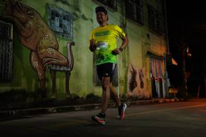 BIB: 
                            <button type="button" onclick="openModal(21779014)" class="btn btn-primary btn-sm float-right btn-popup" data-toggle="modal" data-target=".modal-high-quality">
                        <i class="fas fa-shopping-cart"></i> Add to Cart
                    </button>
                                            <button type="button" onclick="isThisMe(21779014, true)" class="btn btn-success btn-sm float-right btn-popup btn-isme hidden" data-toggle="tooltip" data-placement="bottom" title="นี่คือรูปของคุณใช่ไหม คลิกที่นี่เพื่อเอาเข้าอัลบั้ม">
                        <i class="fas fa-plus"></i> Add to album
                    </button>
                    <button type="button" onclick="isThisMe(21779014, false)" class="btn btn-warning btn-sm float-right btn-popup btn-isnotme hidden">
                        <i class="fas fa-ban"></i> Remove from album
                    </button>