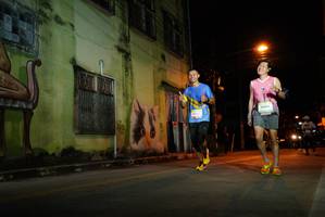 BIB: 30340
                            <button type="button" onclick="openModal(21777567)" class="btn btn-primary btn-sm float-right btn-popup" data-toggle="modal" data-target=".modal-high-quality">
                        <i class="fas fa-shopping-cart"></i> Add to Cart
                    </button>
                                            <button type="button" onclick="isThisMe(21777567, true)" class="btn btn-success btn-sm float-right btn-popup btn-isme hidden" data-toggle="tooltip" data-placement="bottom" title="นี่คือรูปของคุณใช่ไหม คลิกที่นี่เพื่อเอาเข้าอัลบั้ม">
                        <i class="fas fa-plus"></i> Add to album
                    </button>
                    <button type="button" onclick="isThisMe(21777567, false)" class="btn btn-warning btn-sm float-right btn-popup btn-isnotme hidden">
                        <i class="fas fa-ban"></i> Remove from album
                    </button>