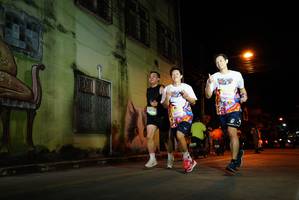 BIB: 
                            <button type="button" onclick="openModal(21784568)" class="btn btn-primary btn-sm float-right btn-popup" data-toggle="modal" data-target=".modal-high-quality">
                        <i class="fas fa-shopping-cart"></i> Add to Cart
                    </button>
                                            <button type="button" onclick="isThisMe(21784568, true)" class="btn btn-success btn-sm float-right btn-popup btn-isme hidden" data-toggle="tooltip" data-placement="bottom" title="นี่คือรูปของคุณใช่ไหม คลิกที่นี่เพื่อเอาเข้าอัลบั้ม">
                        <i class="fas fa-plus"></i> Add to album
                    </button>
                    <button type="button" onclick="isThisMe(21784568, false)" class="btn btn-warning btn-sm float-right btn-popup btn-isnotme hidden">
                        <i class="fas fa-ban"></i> Remove from album
                    </button>