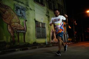 BIB: 30403
                            <button type="button" onclick="openModal(21778245)" class="btn btn-primary btn-sm float-right btn-popup" data-toggle="modal" data-target=".modal-high-quality">
                        <i class="fas fa-shopping-cart"></i> Add to Cart
                    </button>
                                            <button type="button" onclick="isThisMe(21778245, true)" class="btn btn-success btn-sm float-right btn-popup btn-isme hidden" data-toggle="tooltip" data-placement="bottom" title="นี่คือรูปของคุณใช่ไหม คลิกที่นี่เพื่อเอาเข้าอัลบั้ม">
                        <i class="fas fa-plus"></i> Add to album
                    </button>
                    <button type="button" onclick="isThisMe(21778245, false)" class="btn btn-warning btn-sm float-right btn-popup btn-isnotme hidden">
                        <i class="fas fa-ban"></i> Remove from album
                    </button>