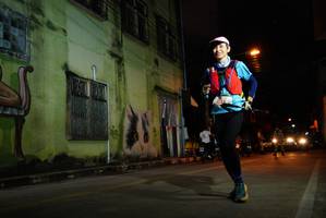 BIB: 
                            <button type="button" onclick="openModal(21775013)" class="btn btn-primary btn-sm float-right btn-popup" data-toggle="modal" data-target=".modal-high-quality">
                        <i class="fas fa-shopping-cart"></i> Add to Cart
                    </button>
                                            <button type="button" onclick="isThisMe(21775013, true)" class="btn btn-success btn-sm float-right btn-popup btn-isme hidden" data-toggle="tooltip" data-placement="bottom" title="นี่คือรูปของคุณใช่ไหม คลิกที่นี่เพื่อเอาเข้าอัลบั้ม">
                        <i class="fas fa-plus"></i> Add to album
                    </button>
                    <button type="button" onclick="isThisMe(21775013, false)" class="btn btn-warning btn-sm float-right btn-popup btn-isnotme hidden">
                        <i class="fas fa-ban"></i> Remove from album
                    </button>