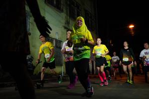 BIB: 
                            <button type="button" onclick="openModal(21785325)" class="btn btn-primary btn-sm float-right btn-popup" data-toggle="modal" data-target=".modal-high-quality">
                        <i class="fas fa-shopping-cart"></i> Add to Cart
                    </button>
                                            <button type="button" onclick="isThisMe(21785325, true)" class="btn btn-success btn-sm float-right btn-popup btn-isme hidden" data-toggle="tooltip" data-placement="bottom" title="นี่คือรูปของคุณใช่ไหม คลิกที่นี่เพื่อเอาเข้าอัลบั้ม">
                        <i class="fas fa-plus"></i> Add to album
                    </button>
                    <button type="button" onclick="isThisMe(21785325, false)" class="btn btn-warning btn-sm float-right btn-popup btn-isnotme hidden">
                        <i class="fas fa-ban"></i> Remove from album
                    </button>