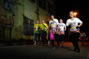 BIB: 60067
                            <button type="button" onclick="openModal(21789345)" class="btn btn-primary btn-sm float-right btn-popup" data-toggle="modal" data-target=".modal-high-quality">
                        <i class="fas fa-shopping-cart"></i> Add to Cart
                    </button>
                                            <button type="button" onclick="isThisMe(21789345, true)" class="btn btn-success btn-sm float-right btn-popup btn-isme hidden" data-toggle="tooltip" data-placement="bottom" title="นี่คือรูปของคุณใช่ไหม คลิกที่นี่เพื่อเอาเข้าอัลบั้ม">
                        <i class="fas fa-plus"></i> Add to album
                    </button>
                    <button type="button" onclick="isThisMe(21789345, false)" class="btn btn-warning btn-sm float-right btn-popup btn-isnotme hidden">
                        <i class="fas fa-ban"></i> Remove from album
                    </button>