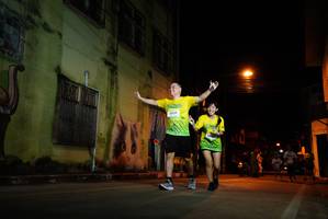 BIB: 
                            <button type="button" onclick="openModal(21788808)" class="btn btn-primary btn-sm float-right btn-popup" data-toggle="modal" data-target=".modal-high-quality">
                        <i class="fas fa-shopping-cart"></i> Add to Cart
                    </button>
                                            <button type="button" onclick="isThisMe(21788808, true)" class="btn btn-success btn-sm float-right btn-popup btn-isme hidden" data-toggle="tooltip" data-placement="bottom" title="นี่คือรูปของคุณใช่ไหม คลิกที่นี่เพื่อเอาเข้าอัลบั้ม">
                        <i class="fas fa-plus"></i> Add to album
                    </button>
                    <button type="button" onclick="isThisMe(21788808, false)" class="btn btn-warning btn-sm float-right btn-popup btn-isnotme hidden">
                        <i class="fas fa-ban"></i> Remove from album
                    </button>