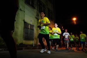 BIB: 
                            <button type="button" onclick="openModal(21787934)" class="btn btn-primary btn-sm float-right btn-popup" data-toggle="modal" data-target=".modal-high-quality">
                        <i class="fas fa-shopping-cart"></i> Add to Cart
                    </button>
                                            <button type="button" onclick="isThisMe(21787934, true)" class="btn btn-success btn-sm float-right btn-popup btn-isme hidden" data-toggle="tooltip" data-placement="bottom" title="นี่คือรูปของคุณใช่ไหม คลิกที่นี่เพื่อเอาเข้าอัลบั้ม">
                        <i class="fas fa-plus"></i> Add to album
                    </button>
                    <button type="button" onclick="isThisMe(21787934, false)" class="btn btn-warning btn-sm float-right btn-popup btn-isnotme hidden">
                        <i class="fas fa-ban"></i> Remove from album
                    </button>