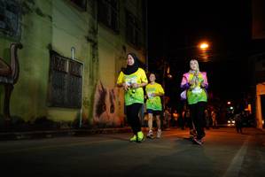 BIB: 
                            <button type="button" onclick="openModal(21786568)" class="btn btn-primary btn-sm float-right btn-popup" data-toggle="modal" data-target=".modal-high-quality">
                        <i class="fas fa-shopping-cart"></i> Add to Cart
                    </button>
                                            <button type="button" onclick="isThisMe(21786568, true)" class="btn btn-success btn-sm float-right btn-popup btn-isme hidden" data-toggle="tooltip" data-placement="bottom" title="นี่คือรูปของคุณใช่ไหม คลิกที่นี่เพื่อเอาเข้าอัลบั้ม">
                        <i class="fas fa-plus"></i> Add to album
                    </button>
                    <button type="button" onclick="isThisMe(21786568, false)" class="btn btn-warning btn-sm float-right btn-popup btn-isnotme hidden">
                        <i class="fas fa-ban"></i> Remove from album
                    </button>