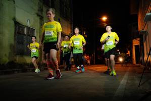 BIB: 50259, 000, 51154
                            <button type="button" onclick="openModal(21785535)" class="btn btn-primary btn-sm float-right btn-popup" data-toggle="modal" data-target=".modal-high-quality">
                        <i class="fas fa-shopping-cart"></i> Add to Cart
                    </button>
                                            <button type="button" onclick="isThisMe(21785535, true)" class="btn btn-success btn-sm float-right btn-popup btn-isme hidden" data-toggle="tooltip" data-placement="bottom" title="นี่คือรูปของคุณใช่ไหม คลิกที่นี่เพื่อเอาเข้าอัลบั้ม">
                        <i class="fas fa-plus"></i> Add to album
                    </button>
                    <button type="button" onclick="isThisMe(21785535, false)" class="btn btn-warning btn-sm float-right btn-popup btn-isnotme hidden">
                        <i class="fas fa-ban"></i> Remove from album
                    </button>