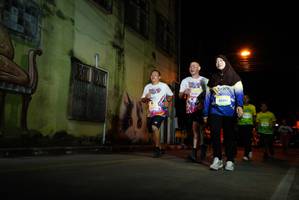 BIB: 50345
                            <button type="button" onclick="openModal(21786123)" class="btn btn-primary btn-sm float-right btn-popup" data-toggle="modal" data-target=".modal-high-quality">
                        <i class="fas fa-shopping-cart"></i> Add to Cart
                    </button>
                                            <button type="button" onclick="isThisMe(21786123, true)" class="btn btn-success btn-sm float-right btn-popup btn-isme hidden" data-toggle="tooltip" data-placement="bottom" title="นี่คือรูปของคุณใช่ไหม คลิกที่นี่เพื่อเอาเข้าอัลบั้ม">
                        <i class="fas fa-plus"></i> Add to album
                    </button>
                    <button type="button" onclick="isThisMe(21786123, false)" class="btn btn-warning btn-sm float-right btn-popup btn-isnotme hidden">
                        <i class="fas fa-ban"></i> Remove from album
                    </button>