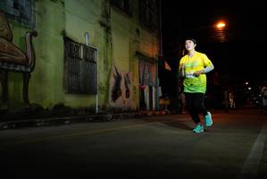 BIB: 
                            <button type="button" onclick="openModal(21785678)" class="btn btn-primary btn-sm float-right btn-popup" data-toggle="modal" data-target=".modal-high-quality">
                        <i class="fas fa-shopping-cart"></i> Add to Cart
                    </button>
                                            <button type="button" onclick="isThisMe(21785678, true)" class="btn btn-success btn-sm float-right btn-popup btn-isme hidden" data-toggle="tooltip" data-placement="bottom" title="นี่คือรูปของคุณใช่ไหม คลิกที่นี่เพื่อเอาเข้าอัลบั้ม">
                        <i class="fas fa-plus"></i> Add to album
                    </button>
                    <button type="button" onclick="isThisMe(21785678, false)" class="btn btn-warning btn-sm float-right btn-popup btn-isnotme hidden">
                        <i class="fas fa-ban"></i> Remove from album
                    </button>