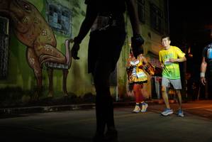 BIB: 
                            <button type="button" onclick="openModal(21778629)" class="btn btn-primary btn-sm float-right btn-popup" data-toggle="modal" data-target=".modal-high-quality">
                        <i class="fas fa-shopping-cart"></i> Add to Cart
                    </button>
                                            <button type="button" onclick="isThisMe(21778629, true)" class="btn btn-success btn-sm float-right btn-popup btn-isme hidden" data-toggle="tooltip" data-placement="bottom" title="นี่คือรูปของคุณใช่ไหม คลิกที่นี่เพื่อเอาเข้าอัลบั้ม">
                        <i class="fas fa-plus"></i> Add to album
                    </button>
                    <button type="button" onclick="isThisMe(21778629, false)" class="btn btn-warning btn-sm float-right btn-popup btn-isnotme hidden">
                        <i class="fas fa-ban"></i> Remove from album
                    </button>