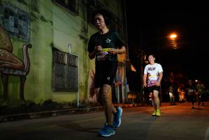 BIB: 
                            <button type="button" onclick="openModal(21781358)" class="btn btn-primary btn-sm float-right btn-popup" data-toggle="modal" data-target=".modal-high-quality">
                        <i class="fas fa-shopping-cart"></i> Add to Cart
                    </button>
                                            <button type="button" onclick="isThisMe(21781358, true)" class="btn btn-success btn-sm float-right btn-popup btn-isme hidden" data-toggle="tooltip" data-placement="bottom" title="นี่คือรูปของคุณใช่ไหม คลิกที่นี่เพื่อเอาเข้าอัลบั้ม">
                        <i class="fas fa-plus"></i> Add to album
                    </button>
                    <button type="button" onclick="isThisMe(21781358, false)" class="btn btn-warning btn-sm float-right btn-popup btn-isnotme hidden">
                        <i class="fas fa-ban"></i> Remove from album
                    </button>