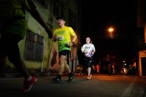 BIB: 0025
                            <button type="button" onclick="openModal(21788145)" class="btn btn-primary btn-sm float-right btn-popup" data-toggle="modal" data-target=".modal-high-quality">
                        <i class="fas fa-shopping-cart"></i> Add to Cart
                    </button>
                                            <button type="button" onclick="isThisMe(21788145, true)" class="btn btn-success btn-sm float-right btn-popup btn-isme hidden" data-toggle="tooltip" data-placement="bottom" title="นี่คือรูปของคุณใช่ไหม คลิกที่นี่เพื่อเอาเข้าอัลบั้ม">
                        <i class="fas fa-plus"></i> Add to album
                    </button>
                    <button type="button" onclick="isThisMe(21788145, false)" class="btn btn-warning btn-sm float-right btn-popup btn-isnotme hidden">
                        <i class="fas fa-ban"></i> Remove from album
                    </button>