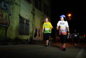 BIB: 009
                            <button type="button" onclick="openModal(21786095)" class="btn btn-primary btn-sm float-right btn-popup" data-toggle="modal" data-target=".modal-high-quality">
                        <i class="fas fa-shopping-cart"></i> Add to Cart
                    </button>
                                            <button type="button" onclick="isThisMe(21786095, true)" class="btn btn-success btn-sm float-right btn-popup btn-isme hidden" data-toggle="tooltip" data-placement="bottom" title="นี่คือรูปของคุณใช่ไหม คลิกที่นี่เพื่อเอาเข้าอัลบั้ม">
                        <i class="fas fa-plus"></i> Add to album
                    </button>
                    <button type="button" onclick="isThisMe(21786095, false)" class="btn btn-warning btn-sm float-right btn-popup btn-isnotme hidden">
                        <i class="fas fa-ban"></i> Remove from album
                    </button>