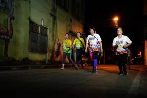 BIB: 60067
                            <button type="button" onclick="openModal(21789312)" class="btn btn-primary btn-sm float-right btn-popup" data-toggle="modal" data-target=".modal-high-quality">
                        <i class="fas fa-shopping-cart"></i> Add to Cart
                    </button>
                                            <button type="button" onclick="isThisMe(21789312, true)" class="btn btn-success btn-sm float-right btn-popup btn-isme hidden" data-toggle="tooltip" data-placement="bottom" title="นี่คือรูปของคุณใช่ไหม คลิกที่นี่เพื่อเอาเข้าอัลบั้ม">
                        <i class="fas fa-plus"></i> Add to album
                    </button>
                    <button type="button" onclick="isThisMe(21789312, false)" class="btn btn-warning btn-sm float-right btn-popup btn-isnotme hidden">
                        <i class="fas fa-ban"></i> Remove from album
                    </button>