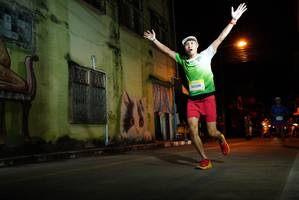 BIB: 50328
                            <button type="button" onclick="openModal(21784431)" class="btn btn-primary btn-sm float-right btn-popup" data-toggle="modal" data-target=".modal-high-quality">
                        <i class="fas fa-shopping-cart"></i> Add to Cart
                    </button>
                                            <button type="button" onclick="isThisMe(21784431, true)" class="btn btn-success btn-sm float-right btn-popup btn-isme hidden" data-toggle="tooltip" data-placement="bottom" title="นี่คือรูปของคุณใช่ไหม คลิกที่นี่เพื่อเอาเข้าอัลบั้ม">
                        <i class="fas fa-plus"></i> Add to album
                    </button>
                    <button type="button" onclick="isThisMe(21784431, false)" class="btn btn-warning btn-sm float-right btn-popup btn-isnotme hidden">
                        <i class="fas fa-ban"></i> Remove from album
                    </button>