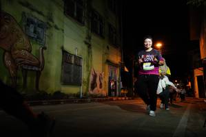 BIB: 5010
                            <button type="button" onclick="openModal(21789892)" class="btn btn-primary btn-sm float-right btn-popup" data-toggle="modal" data-target=".modal-high-quality">
                        <i class="fas fa-shopping-cart"></i> Add to Cart
                    </button>
                                            <button type="button" onclick="isThisMe(21789892, true)" class="btn btn-success btn-sm float-right btn-popup btn-isme hidden" data-toggle="tooltip" data-placement="bottom" title="นี่คือรูปของคุณใช่ไหม คลิกที่นี่เพื่อเอาเข้าอัลบั้ม">
                        <i class="fas fa-plus"></i> Add to album
                    </button>
                    <button type="button" onclick="isThisMe(21789892, false)" class="btn btn-warning btn-sm float-right btn-popup btn-isnotme hidden">
                        <i class="fas fa-ban"></i> Remove from album
                    </button>