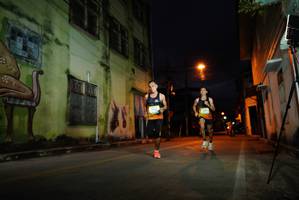 BIB: 
                            <button type="button" onclick="openModal(21770959)" class="btn btn-primary btn-sm float-right btn-popup" data-toggle="modal" data-target=".modal-high-quality">
                        <i class="fas fa-shopping-cart"></i> Add to Cart
                    </button>
                                            <button type="button" onclick="isThisMe(21770959, true)" class="btn btn-success btn-sm float-right btn-popup btn-isme hidden" data-toggle="tooltip" data-placement="bottom" title="นี่คือรูปของคุณใช่ไหม คลิกที่นี่เพื่อเอาเข้าอัลบั้ม">
                        <i class="fas fa-plus"></i> Add to album
                    </button>
                    <button type="button" onclick="isThisMe(21770959, false)" class="btn btn-warning btn-sm float-right btn-popup btn-isnotme hidden">
                        <i class="fas fa-ban"></i> Remove from album
                    </button>