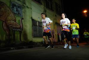 BIB: 
                            <button type="button" onclick="openModal(21785784)" class="btn btn-primary btn-sm float-right btn-popup" data-toggle="modal" data-target=".modal-high-quality">
                        <i class="fas fa-shopping-cart"></i> Add to Cart
                    </button>
                                            <button type="button" onclick="isThisMe(21785784, true)" class="btn btn-success btn-sm float-right btn-popup btn-isme hidden" data-toggle="tooltip" data-placement="bottom" title="นี่คือรูปของคุณใช่ไหม คลิกที่นี่เพื่อเอาเข้าอัลบั้ม">
                        <i class="fas fa-plus"></i> Add to album
                    </button>
                    <button type="button" onclick="isThisMe(21785784, false)" class="btn btn-warning btn-sm float-right btn-popup btn-isnotme hidden">
                        <i class="fas fa-ban"></i> Remove from album
                    </button>