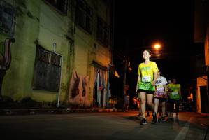 BIB: 50100
                            <button type="button" onclick="openModal(21788429)" class="btn btn-primary btn-sm float-right btn-popup" data-toggle="modal" data-target=".modal-high-quality">
                        <i class="fas fa-shopping-cart"></i> Add to Cart
                    </button>
                                            <button type="button" onclick="isThisMe(21788429, true)" class="btn btn-success btn-sm float-right btn-popup btn-isme hidden" data-toggle="tooltip" data-placement="bottom" title="นี่คือรูปของคุณใช่ไหม คลิกที่นี่เพื่อเอาเข้าอัลบั้ม">
                        <i class="fas fa-plus"></i> Add to album
                    </button>
                    <button type="button" onclick="isThisMe(21788429, false)" class="btn btn-warning btn-sm float-right btn-popup btn-isnotme hidden">
                        <i class="fas fa-ban"></i> Remove from album
                    </button>