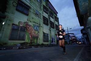 BIB: 
                            <button type="button" onclick="openModal(21762719)" class="btn btn-primary btn-sm float-right btn-popup" data-toggle="modal" data-target=".modal-high-quality">
                        <i class="fas fa-shopping-cart"></i> Add to Cart
                    </button>
                                            <button type="button" onclick="isThisMe(21762719, true)" class="btn btn-success btn-sm float-right btn-popup btn-isme hidden" data-toggle="tooltip" data-placement="bottom" title="นี่คือรูปของคุณใช่ไหม คลิกที่นี่เพื่อเอาเข้าอัลบั้ม">
                        <i class="fas fa-plus"></i> Add to album
                    </button>
                    <button type="button" onclick="isThisMe(21762719, false)" class="btn btn-warning btn-sm float-right btn-popup btn-isnotme hidden">
                        <i class="fas fa-ban"></i> Remove from album
                    </button>