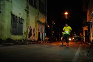 BIB: 
                            <button type="button" onclick="openModal(21777005)" class="btn btn-primary btn-sm float-right btn-popup" data-toggle="modal" data-target=".modal-high-quality">
                        <i class="fas fa-shopping-cart"></i> Add to Cart
                    </button>
                                            <button type="button" onclick="isThisMe(21777005, true)" class="btn btn-success btn-sm float-right btn-popup btn-isme hidden" data-toggle="tooltip" data-placement="bottom" title="นี่คือรูปของคุณใช่ไหม คลิกที่นี่เพื่อเอาเข้าอัลบั้ม">
                        <i class="fas fa-plus"></i> Add to album
                    </button>
                    <button type="button" onclick="isThisMe(21777005, false)" class="btn btn-warning btn-sm float-right btn-popup btn-isnotme hidden">
                        <i class="fas fa-ban"></i> Remove from album
                    </button>