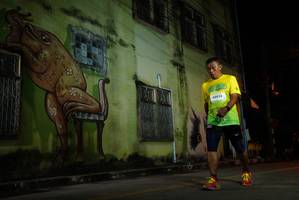 BIB: 91009, 132
                            <button type="button" onclick="openModal(21780582)" class="btn btn-primary btn-sm float-right btn-popup" data-toggle="modal" data-target=".modal-high-quality">
                        <i class="fas fa-shopping-cart"></i> Add to Cart
                    </button>
                                            <button type="button" onclick="isThisMe(21780582, true)" class="btn btn-success btn-sm float-right btn-popup btn-isme hidden" data-toggle="tooltip" data-placement="bottom" title="นี่คือรูปของคุณใช่ไหม คลิกที่นี่เพื่อเอาเข้าอัลบั้ม">
                        <i class="fas fa-plus"></i> Add to album
                    </button>
                    <button type="button" onclick="isThisMe(21780582, false)" class="btn btn-warning btn-sm float-right btn-popup btn-isnotme hidden">
                        <i class="fas fa-ban"></i> Remove from album
                    </button>