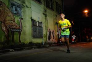 BIB: 
                            <button type="button" onclick="openModal(21774373)" class="btn btn-primary btn-sm float-right btn-popup" data-toggle="modal" data-target=".modal-high-quality">
                        <i class="fas fa-shopping-cart"></i> Add to Cart
                    </button>
                                            <button type="button" onclick="isThisMe(21774373, true)" class="btn btn-success btn-sm float-right btn-popup btn-isme hidden" data-toggle="tooltip" data-placement="bottom" title="นี่คือรูปของคุณใช่ไหม คลิกที่นี่เพื่อเอาเข้าอัลบั้ม">
                        <i class="fas fa-plus"></i> Add to album
                    </button>
                    <button type="button" onclick="isThisMe(21774373, false)" class="btn btn-warning btn-sm float-right btn-popup btn-isnotme hidden">
                        <i class="fas fa-ban"></i> Remove from album
                    </button>