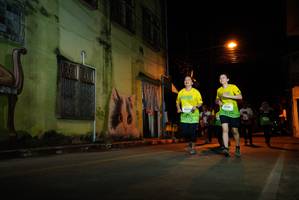 BIB: 
                            <button type="button" onclick="openModal(21785570)" class="btn btn-primary btn-sm float-right btn-popup" data-toggle="modal" data-target=".modal-high-quality">
                        <i class="fas fa-shopping-cart"></i> Add to Cart
                    </button>
                                            <button type="button" onclick="isThisMe(21785570, true)" class="btn btn-success btn-sm float-right btn-popup btn-isme hidden" data-toggle="tooltip" data-placement="bottom" title="นี่คือรูปของคุณใช่ไหม คลิกที่นี่เพื่อเอาเข้าอัลบั้ม">
                        <i class="fas fa-plus"></i> Add to album
                    </button>
                    <button type="button" onclick="isThisMe(21785570, false)" class="btn btn-warning btn-sm float-right btn-popup btn-isnotme hidden">
                        <i class="fas fa-ban"></i> Remove from album
                    </button>