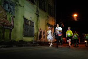 BIB: 
                            <button type="button" onclick="openModal(21785514)" class="btn btn-primary btn-sm float-right btn-popup" data-toggle="modal" data-target=".modal-high-quality">
                        <i class="fas fa-shopping-cart"></i> Add to Cart
                    </button>
                                            <button type="button" onclick="isThisMe(21785514, true)" class="btn btn-success btn-sm float-right btn-popup btn-isme hidden" data-toggle="tooltip" data-placement="bottom" title="นี่คือรูปของคุณใช่ไหม คลิกที่นี่เพื่อเอาเข้าอัลบั้ม">
                        <i class="fas fa-plus"></i> Add to album
                    </button>
                    <button type="button" onclick="isThisMe(21785514, false)" class="btn btn-warning btn-sm float-right btn-popup btn-isnotme hidden">
                        <i class="fas fa-ban"></i> Remove from album
                    </button>