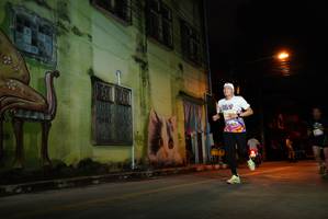 BIB: 
                            <button type="button" onclick="openModal(21775269)" class="btn btn-primary btn-sm float-right btn-popup" data-toggle="modal" data-target=".modal-high-quality">
                        <i class="fas fa-shopping-cart"></i> Add to Cart
                    </button>
                                            <button type="button" onclick="isThisMe(21775269, true)" class="btn btn-success btn-sm float-right btn-popup btn-isme hidden" data-toggle="tooltip" data-placement="bottom" title="นี่คือรูปของคุณใช่ไหม คลิกที่นี่เพื่อเอาเข้าอัลบั้ม">
                        <i class="fas fa-plus"></i> Add to album
                    </button>
                    <button type="button" onclick="isThisMe(21775269, false)" class="btn btn-warning btn-sm float-right btn-popup btn-isnotme hidden">
                        <i class="fas fa-ban"></i> Remove from album
                    </button>