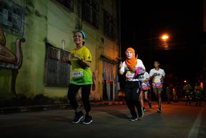 BIB: 0014
                            <button type="button" onclick="openModal(21785381)" class="btn btn-primary btn-sm float-right btn-popup" data-toggle="modal" data-target=".modal-high-quality">
                        <i class="fas fa-shopping-cart"></i> Add to Cart
                    </button>
                                            <button type="button" onclick="isThisMe(21785381, true)" class="btn btn-success btn-sm float-right btn-popup btn-isme hidden" data-toggle="tooltip" data-placement="bottom" title="นี่คือรูปของคุณใช่ไหม คลิกที่นี่เพื่อเอาเข้าอัลบั้ม">
                        <i class="fas fa-plus"></i> Add to album
                    </button>
                    <button type="button" onclick="isThisMe(21785381, false)" class="btn btn-warning btn-sm float-right btn-popup btn-isnotme hidden">
                        <i class="fas fa-ban"></i> Remove from album
                    </button>