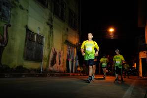 BIB: 40033
                            <button type="button" onclick="openModal(21788732)" class="btn btn-primary btn-sm float-right btn-popup" data-toggle="modal" data-target=".modal-high-quality">
                        <i class="fas fa-shopping-cart"></i> Add to Cart
                    </button>
                                            <button type="button" onclick="isThisMe(21788732, true)" class="btn btn-success btn-sm float-right btn-popup btn-isme hidden" data-toggle="tooltip" data-placement="bottom" title="นี่คือรูปของคุณใช่ไหม คลิกที่นี่เพื่อเอาเข้าอัลบั้ม">
                        <i class="fas fa-plus"></i> Add to album
                    </button>
                    <button type="button" onclick="isThisMe(21788732, false)" class="btn btn-warning btn-sm float-right btn-popup btn-isnotme hidden">
                        <i class="fas fa-ban"></i> Remove from album
                    </button>