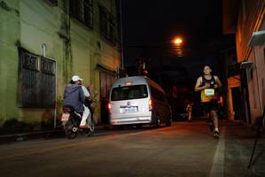 BIB: 
                            <button type="button" onclick="openModal(21773167)" class="btn btn-primary btn-sm float-right btn-popup" data-toggle="modal" data-target=".modal-high-quality">
                        <i class="fas fa-shopping-cart"></i> Add to Cart
                    </button>
                                            <button type="button" onclick="isThisMe(21773167, true)" class="btn btn-success btn-sm float-right btn-popup btn-isme hidden" data-toggle="tooltip" data-placement="bottom" title="นี่คือรูปของคุณใช่ไหม คลิกที่นี่เพื่อเอาเข้าอัลบั้ม">
                        <i class="fas fa-plus"></i> Add to album
                    </button>
                    <button type="button" onclick="isThisMe(21773167, false)" class="btn btn-warning btn-sm float-right btn-popup btn-isnotme hidden">
                        <i class="fas fa-ban"></i> Remove from album
                    </button>