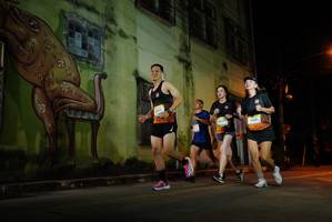 BIB: 
                            <button type="button" onclick="openModal(21783770)" class="btn btn-primary btn-sm float-right btn-popup" data-toggle="modal" data-target=".modal-high-quality">
                        <i class="fas fa-shopping-cart"></i> Add to Cart
                    </button>
                                            <button type="button" onclick="isThisMe(21783770, true)" class="btn btn-success btn-sm float-right btn-popup btn-isme hidden" data-toggle="tooltip" data-placement="bottom" title="นี่คือรูปของคุณใช่ไหม คลิกที่นี่เพื่อเอาเข้าอัลบั้ม">
                        <i class="fas fa-plus"></i> Add to album
                    </button>
                    <button type="button" onclick="isThisMe(21783770, false)" class="btn btn-warning btn-sm float-right btn-popup btn-isnotme hidden">
                        <i class="fas fa-ban"></i> Remove from album
                    </button>