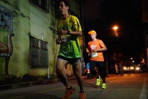 BIB: 254
                            <button type="button" onclick="openModal(21774804)" class="btn btn-primary btn-sm float-right btn-popup" data-toggle="modal" data-target=".modal-high-quality">
                        <i class="fas fa-shopping-cart"></i> Add to Cart
                    </button>
                                            <button type="button" onclick="isThisMe(21774804, true)" class="btn btn-success btn-sm float-right btn-popup btn-isme hidden" data-toggle="tooltip" data-placement="bottom" title="นี่คือรูปของคุณใช่ไหม คลิกที่นี่เพื่อเอาเข้าอัลบั้ม">
                        <i class="fas fa-plus"></i> Add to album
                    </button>
                    <button type="button" onclick="isThisMe(21774804, false)" class="btn btn-warning btn-sm float-right btn-popup btn-isnotme hidden">
                        <i class="fas fa-ban"></i> Remove from album
                    </button>