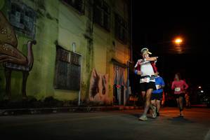 BIB: 
                            <button type="button" onclick="openModal(21786334)" class="btn btn-primary btn-sm float-right btn-popup" data-toggle="modal" data-target=".modal-high-quality">
                        <i class="fas fa-shopping-cart"></i> Add to Cart
                    </button>
                                            <button type="button" onclick="isThisMe(21786334, true)" class="btn btn-success btn-sm float-right btn-popup btn-isme hidden" data-toggle="tooltip" data-placement="bottom" title="นี่คือรูปของคุณใช่ไหม คลิกที่นี่เพื่อเอาเข้าอัลบั้ม">
                        <i class="fas fa-plus"></i> Add to album
                    </button>
                    <button type="button" onclick="isThisMe(21786334, false)" class="btn btn-warning btn-sm float-right btn-popup btn-isnotme hidden">
                        <i class="fas fa-ban"></i> Remove from album
                    </button>