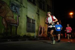 BIB: 
                            <button type="button" onclick="openModal(21786364)" class="btn btn-primary btn-sm float-right btn-popup" data-toggle="modal" data-target=".modal-high-quality">
                        <i class="fas fa-shopping-cart"></i> Add to Cart
                    </button>
                                            <button type="button" onclick="isThisMe(21786364, true)" class="btn btn-success btn-sm float-right btn-popup btn-isme hidden" data-toggle="tooltip" data-placement="bottom" title="นี่คือรูปของคุณใช่ไหม คลิกที่นี่เพื่อเอาเข้าอัลบั้ม">
                        <i class="fas fa-plus"></i> Add to album
                    </button>
                    <button type="button" onclick="isThisMe(21786364, false)" class="btn btn-warning btn-sm float-right btn-popup btn-isnotme hidden">
                        <i class="fas fa-ban"></i> Remove from album
                    </button>