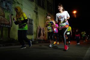 BIB: 0034, 50278
                            <button type="button" onclick="openModal(21785817)" class="btn btn-primary btn-sm float-right btn-popup" data-toggle="modal" data-target=".modal-high-quality">
                        <i class="fas fa-shopping-cart"></i> Add to Cart
                    </button>
                                            <button type="button" onclick="isThisMe(21785817, true)" class="btn btn-success btn-sm float-right btn-popup btn-isme hidden" data-toggle="tooltip" data-placement="bottom" title="นี่คือรูปของคุณใช่ไหม คลิกที่นี่เพื่อเอาเข้าอัลบั้ม">
                        <i class="fas fa-plus"></i> Add to album
                    </button>
                    <button type="button" onclick="isThisMe(21785817, false)" class="btn btn-warning btn-sm float-right btn-popup btn-isnotme hidden">
                        <i class="fas fa-ban"></i> Remove from album
                    </button>