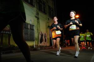 BIB: 50122, 105
                            <button type="button" onclick="openModal(21784816)" class="btn btn-primary btn-sm float-right btn-popup" data-toggle="modal" data-target=".modal-high-quality">
                        <i class="fas fa-shopping-cart"></i> Add to Cart
                    </button>
                                            <button type="button" onclick="isThisMe(21784816, true)" class="btn btn-success btn-sm float-right btn-popup btn-isme hidden" data-toggle="tooltip" data-placement="bottom" title="นี่คือรูปของคุณใช่ไหม คลิกที่นี่เพื่อเอาเข้าอัลบั้ม">
                        <i class="fas fa-plus"></i> Add to album
                    </button>
                    <button type="button" onclick="isThisMe(21784816, false)" class="btn btn-warning btn-sm float-right btn-popup btn-isnotme hidden">
                        <i class="fas fa-ban"></i> Remove from album
                    </button>