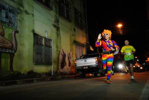 BIB: 
                            <button type="button" onclick="openModal(21783333)" class="btn btn-primary btn-sm float-right btn-popup" data-toggle="modal" data-target=".modal-high-quality">
                        <i class="fas fa-shopping-cart"></i> Add to Cart
                    </button>
                                            <button type="button" onclick="isThisMe(21783333, true)" class="btn btn-success btn-sm float-right btn-popup btn-isme hidden" data-toggle="tooltip" data-placement="bottom" title="นี่คือรูปของคุณใช่ไหม คลิกที่นี่เพื่อเอาเข้าอัลบั้ม">
                        <i class="fas fa-plus"></i> Add to album
                    </button>
                    <button type="button" onclick="isThisMe(21783333, false)" class="btn btn-warning btn-sm float-right btn-popup btn-isnotme hidden">
                        <i class="fas fa-ban"></i> Remove from album
                    </button>